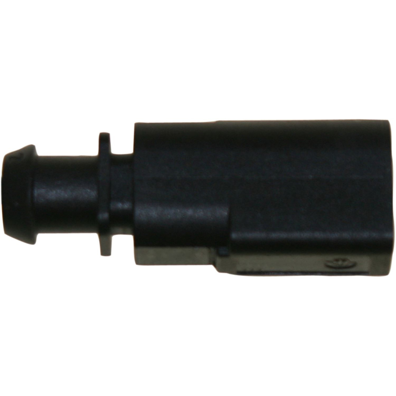 Exhaust Gas Temperature / EGT Sensor - 03L906088AG - 03L906088 AG - 03L 906 088 AG Exhaust Gas Temperature / EGT Sensor - 03L906088AG - 03L906088 AG - 03L 906 088 AG