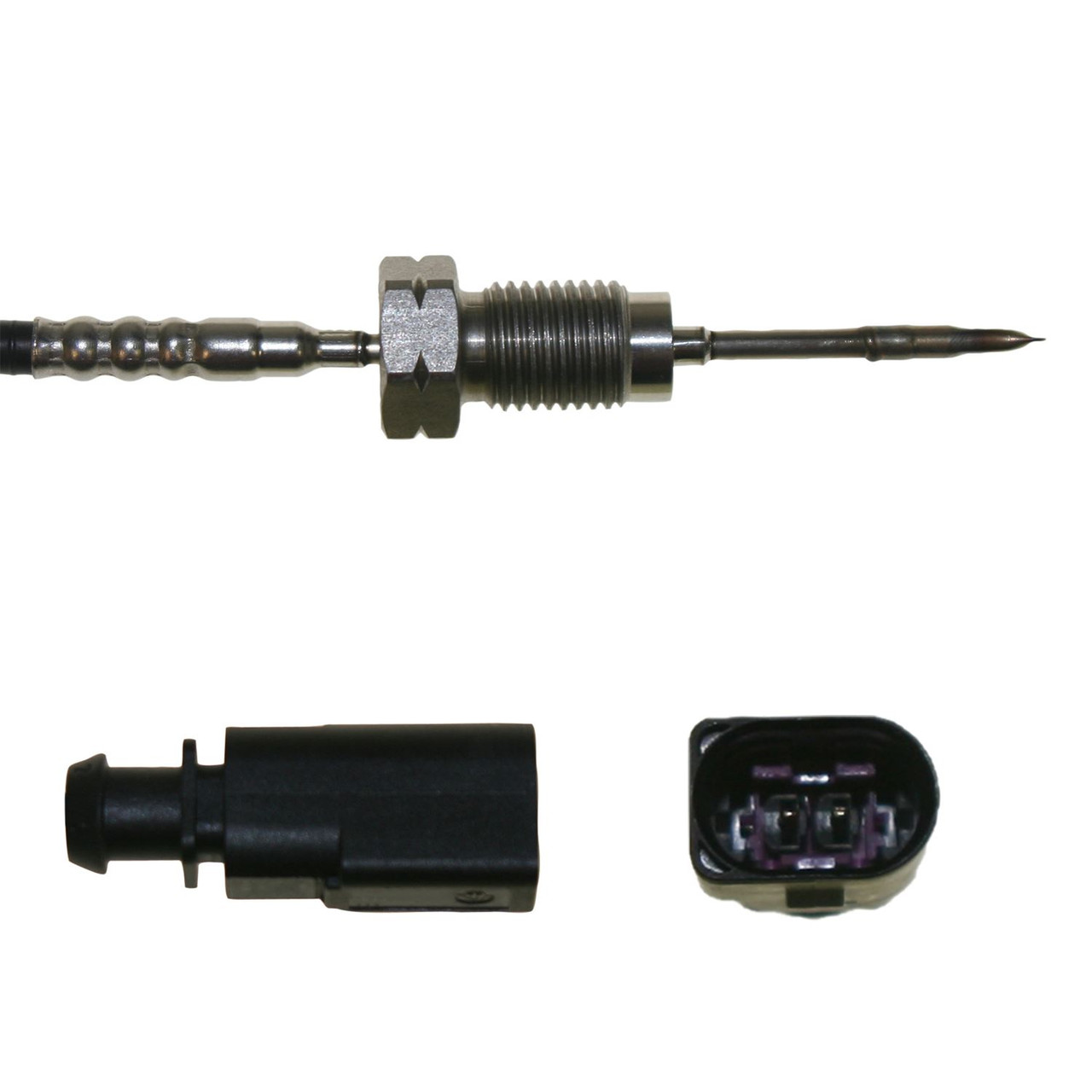 Exhaust Gas Temperature / EGT Sensor - 03L906088AG - 03L906088 AG - 03L 906 088 AG Exhaust Gas Temperature / EGT Sensor - 03L906088AG - 03L906088 AG - 03L 906 088 AG