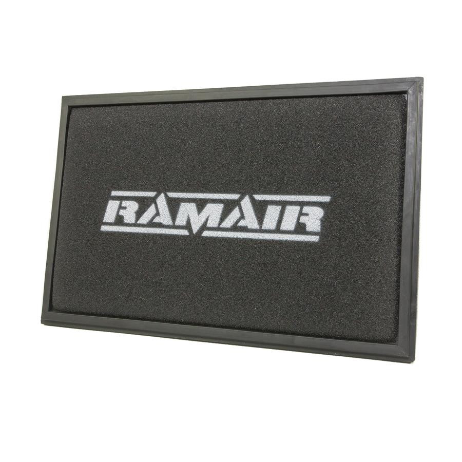 Ramair Performance Foam Replacement Air Filter for Audi RS3 TTS TTRS 8P/8J