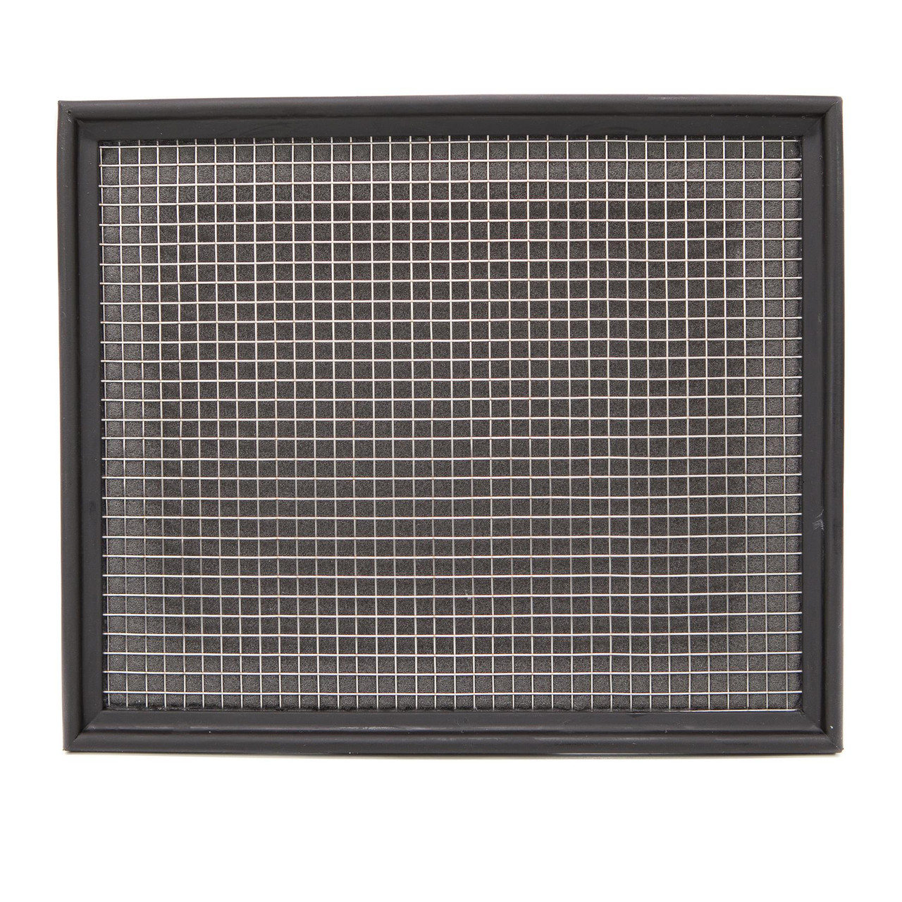 Ramair Performance Foam Replacement Air Filter for Audi B5 S4 RS4