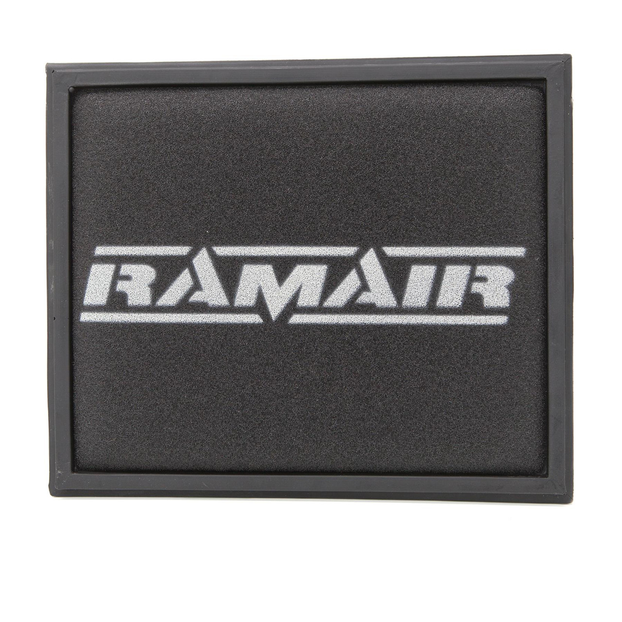 Ramair Performance Foam Replacement Air Filter for Audi B5 S4 RS4