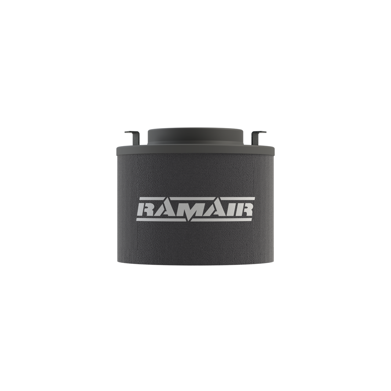 Ramair Performance Foam Replacement Air Filter for Audi RS4 and RS5