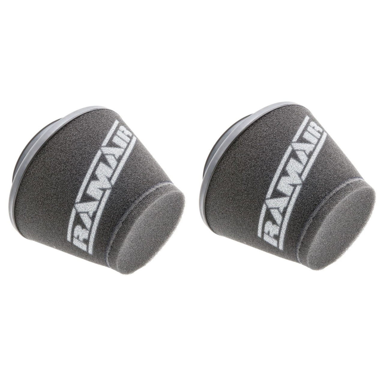 Ramair Performance Foam Replacement Air Filters for Audi A6 S6 (C6) Ramair Performance Foam Replacement Air Filters for Audi A6 S6 (C6)