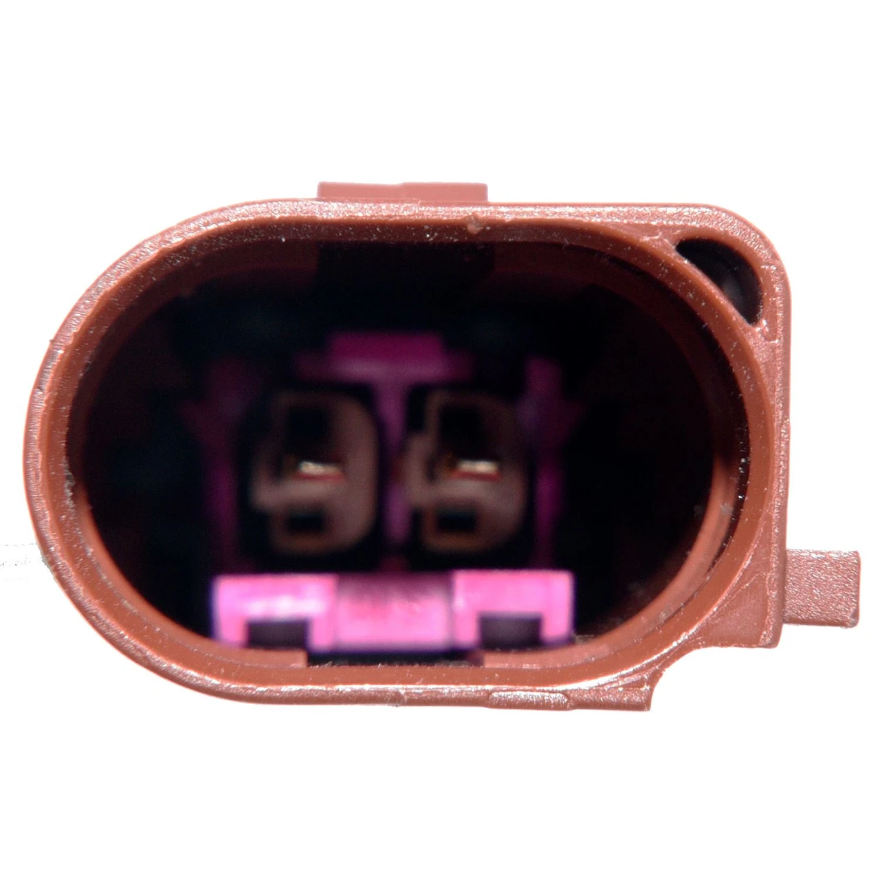 Exhaust Gas Temperature / EGT Sensor - 4H0906088R - 4H0906088 R - 4H0 906 088 R