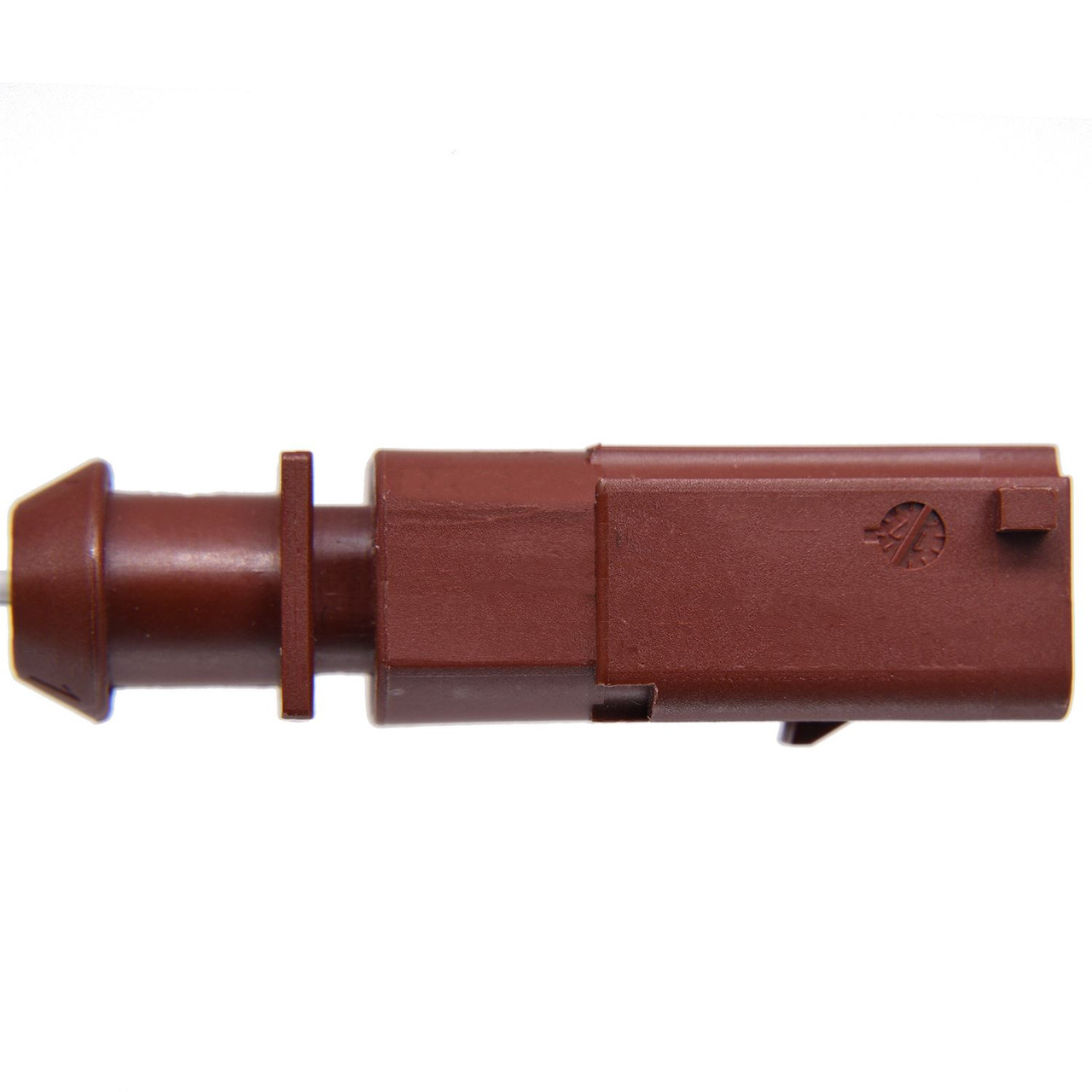 Exhaust Gas Temperature / EGT Sensor - 4H0906088R - 4H0906088 R - 4H0 906 088 R