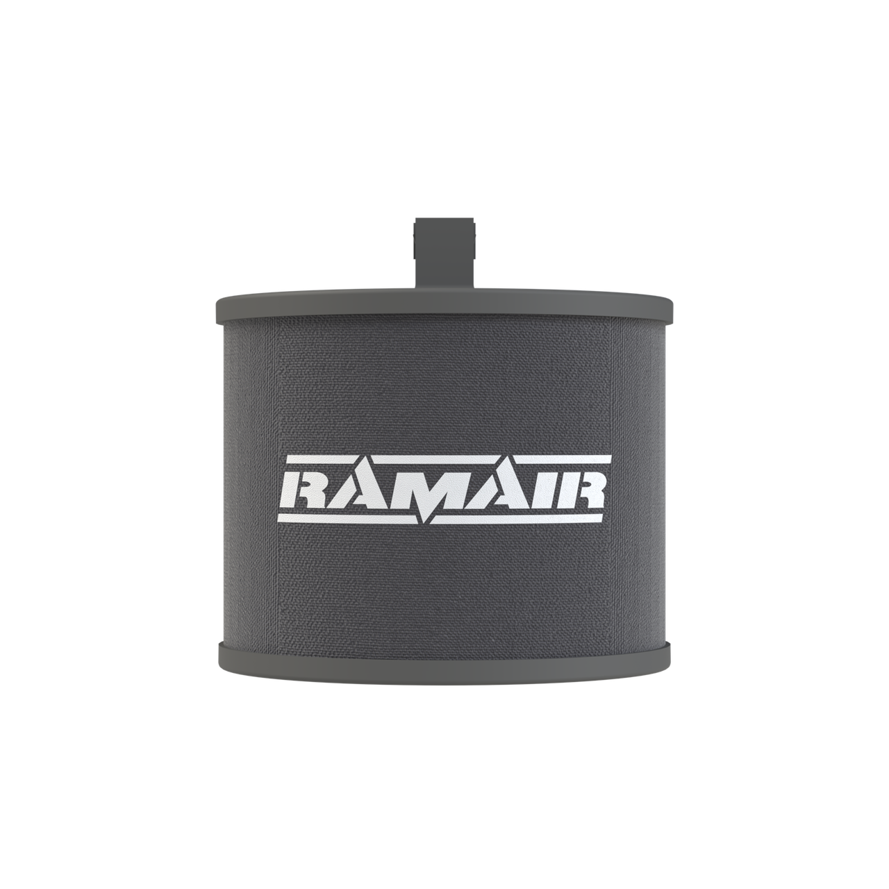 Ramair Ramair Replacement Panel Filter to fit BMW 1 & 3 Series 2007-2013