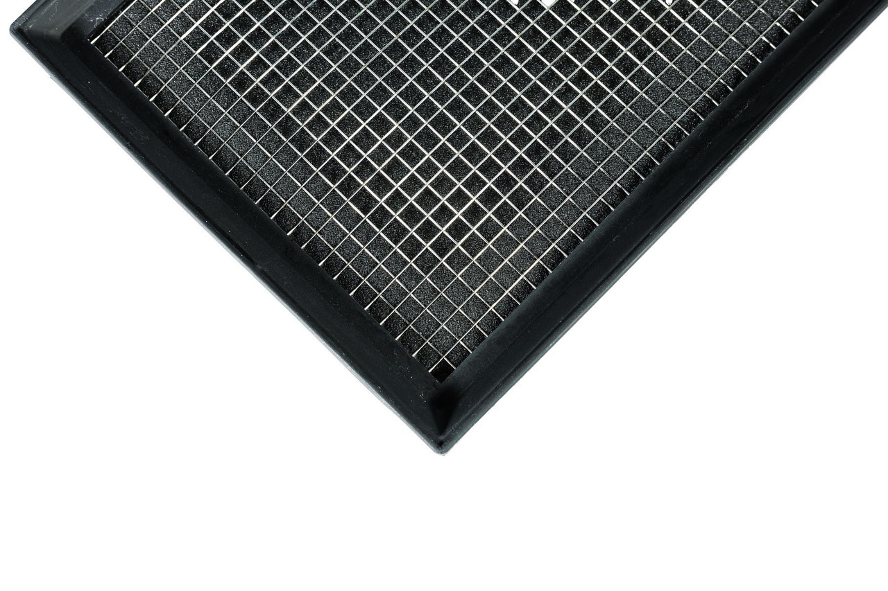 Ramair Performance Foam Replacement Air Filter for BMW 5 & 6 Series (E60/61) Ramair Performance Foam Replacement Air Filter for BMW 5 & 6 Series (E60/61)