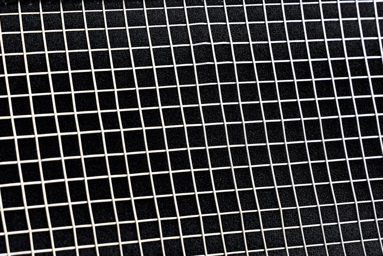 Ramair Performance Foam Replacement Air Filter for BMW 5 & 6 Series (E60/61) Ramair Performance Foam Replacement Air Filter for BMW 5 & 6 Series (E60/61)