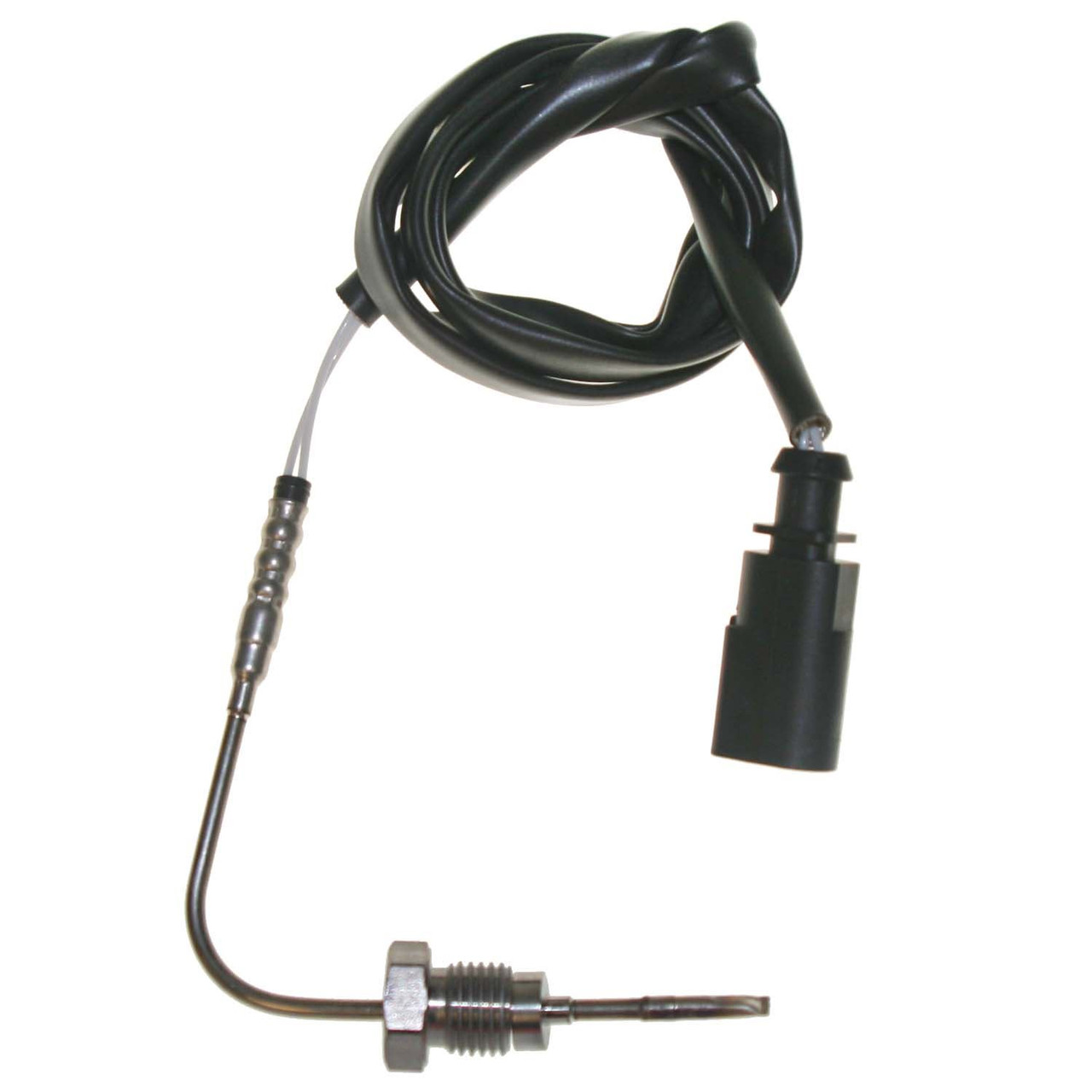 Exhaust Gas Temperature / EGT Sensor - 04L906088DR / 04L906088JB