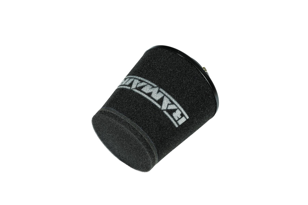 Ramair Performance Foam Replacement Air Filter for BMW  1.6 N45 2.0 N43 - 70mm