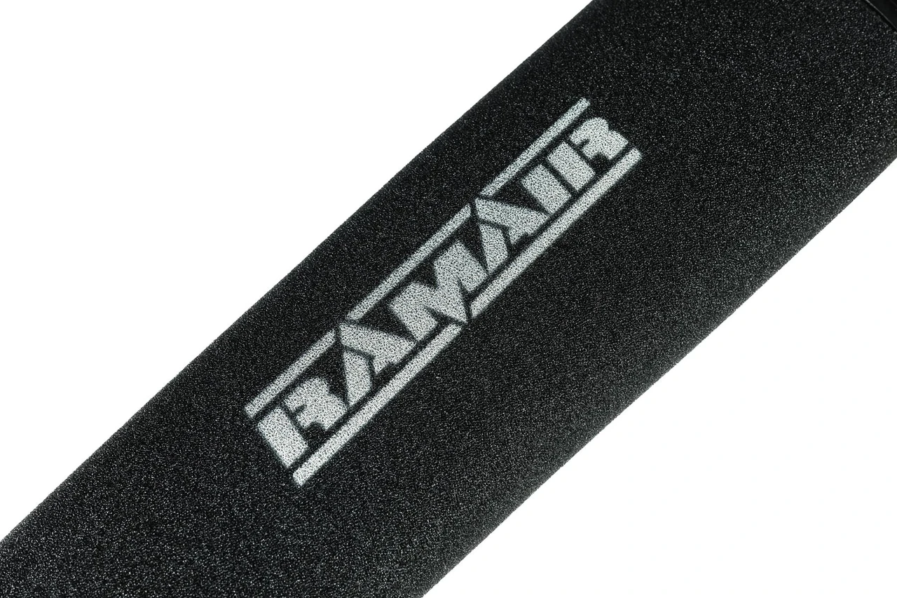 Ramair Performance Foam Replacement Air Filter for BMW 330d/530d/535d