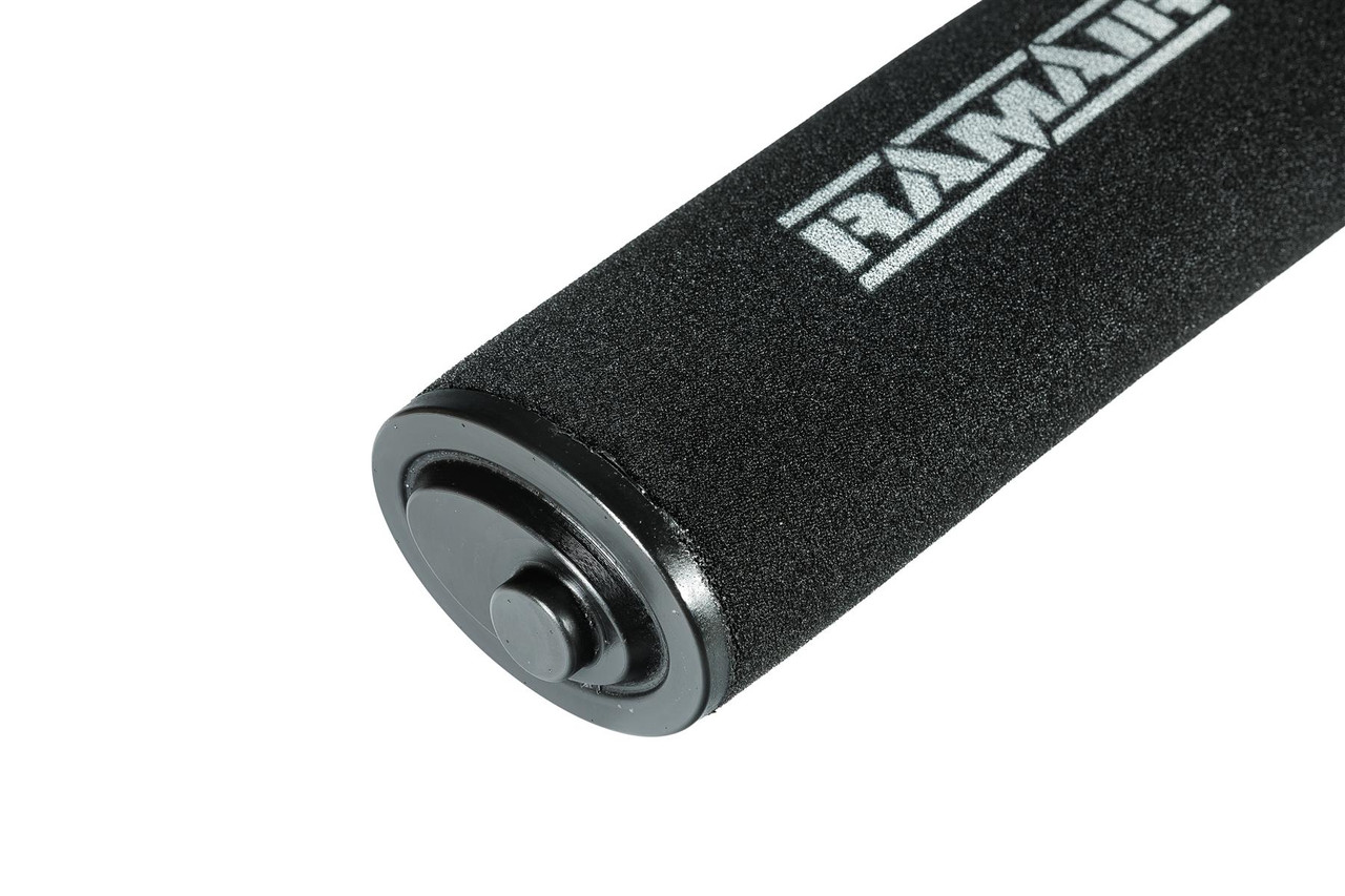 Ramair Performance Foam Replacement Air Filter for BMW 330d/530d/535d