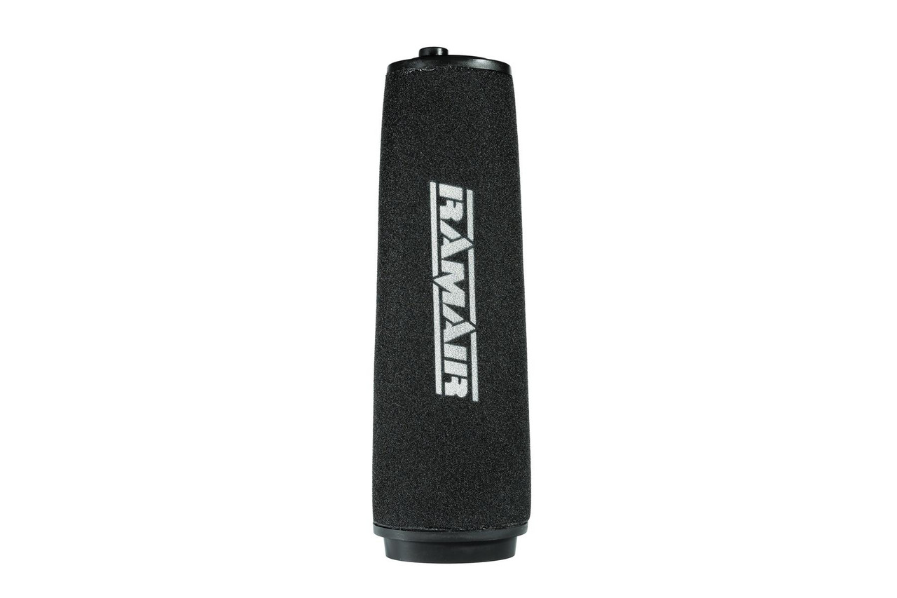 Ramair Performance Foam Replacement Air Filter for BMW 330d/530d/535d