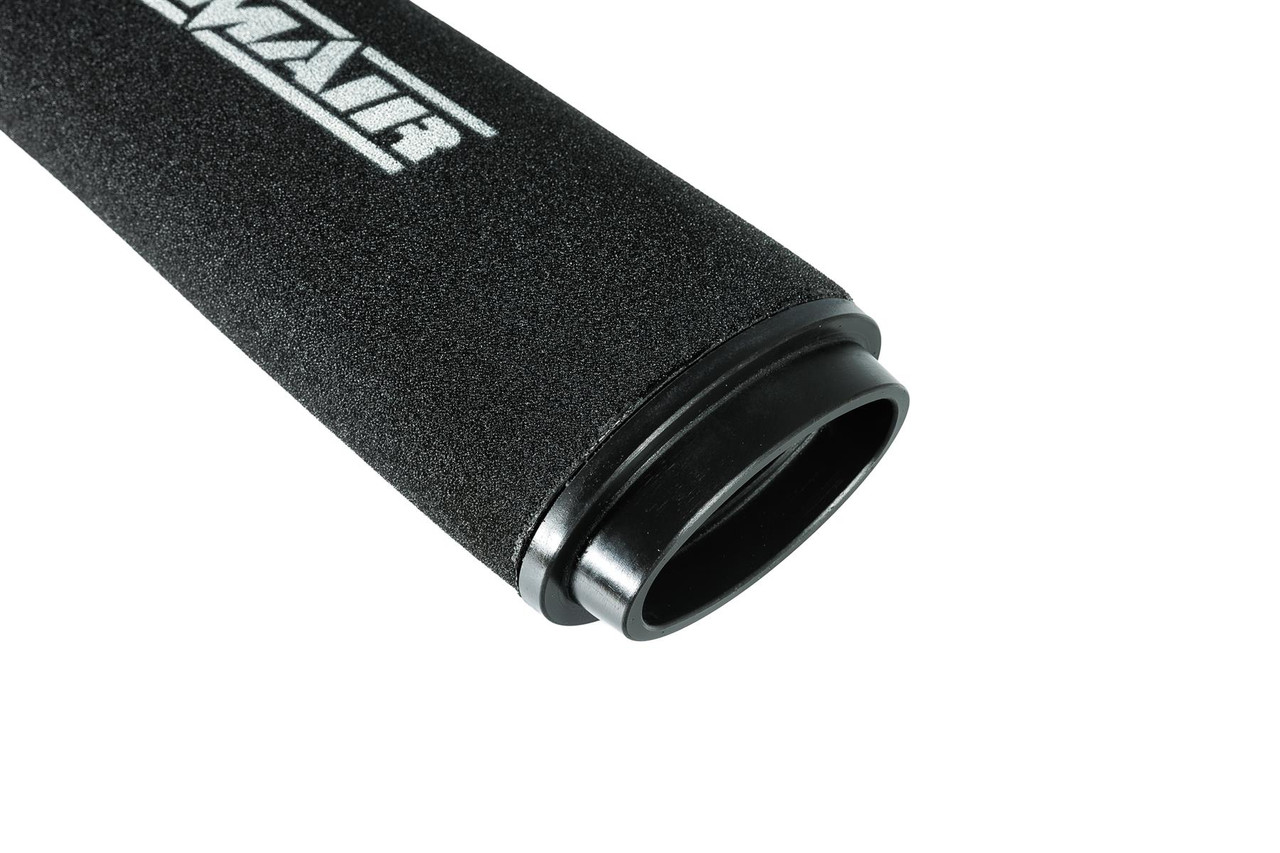 Ramair Performance Foam Replacement Air Filter for BMW 330d/530d/535d