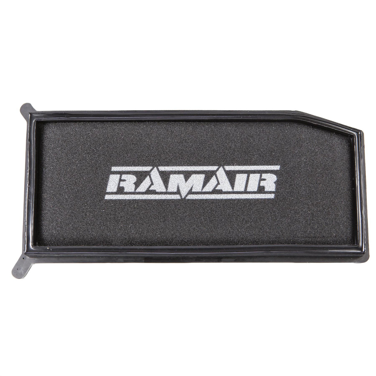 Ramair Performance Foam Replacement Air Filter for Renault Clio MK4 RS &Trophy
