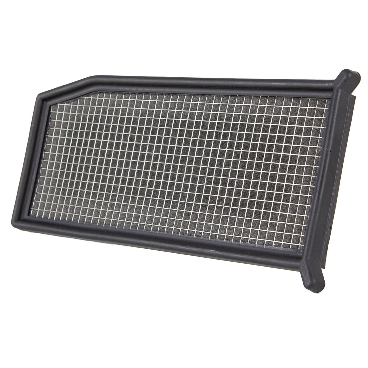 Ramair Performance Foam Replacement Air Filter for Renault Clio MK4 RS &Trophy
