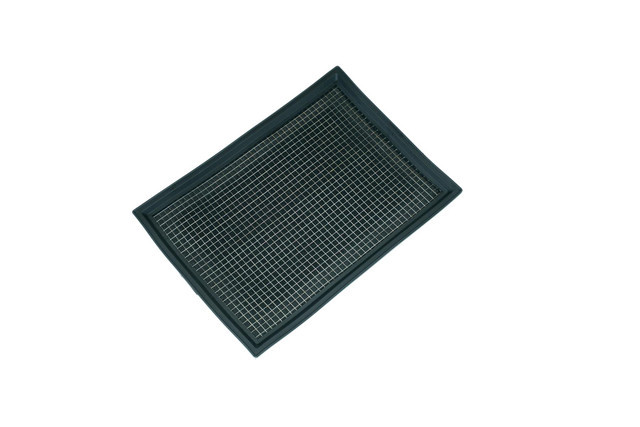 Ramair Ramair Replacement Panel Filter to fit Vauxhall Vectra Ramair Ramair Replacement Panel Filter to fit Vauxhall Vectra