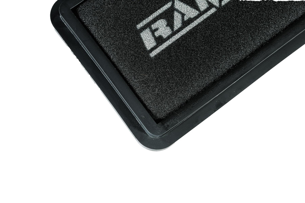Ramair Performance Foam Replacement Air Filter for Mazda MX5 NB Ramair Performance Foam Replacement Air Filter for Mazda MX5 NB