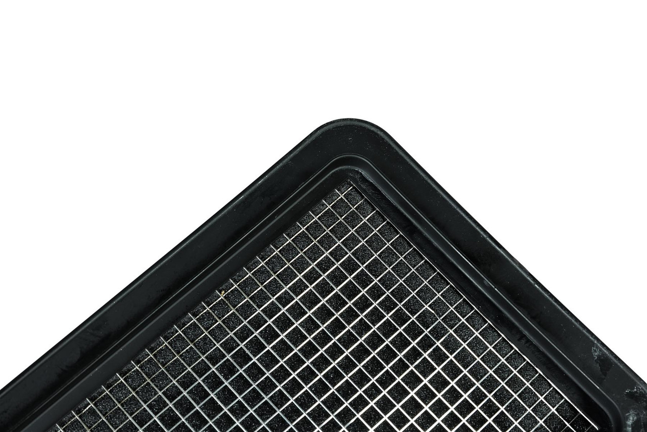 Ramair Performance Foam Replacement Air Filter for Mazda MX5 NB Ramair Performance Foam Replacement Air Filter for Mazda MX5 NB