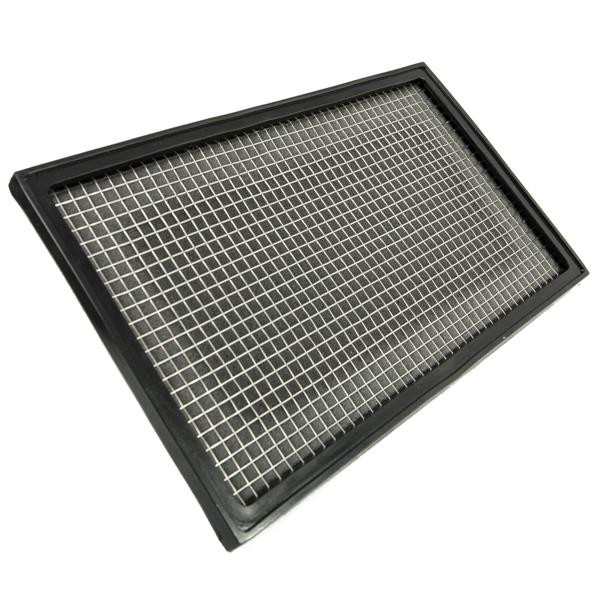 Ramair Performance Foam Replacement Air Filter for Nissan 350Z Subaru Impreza