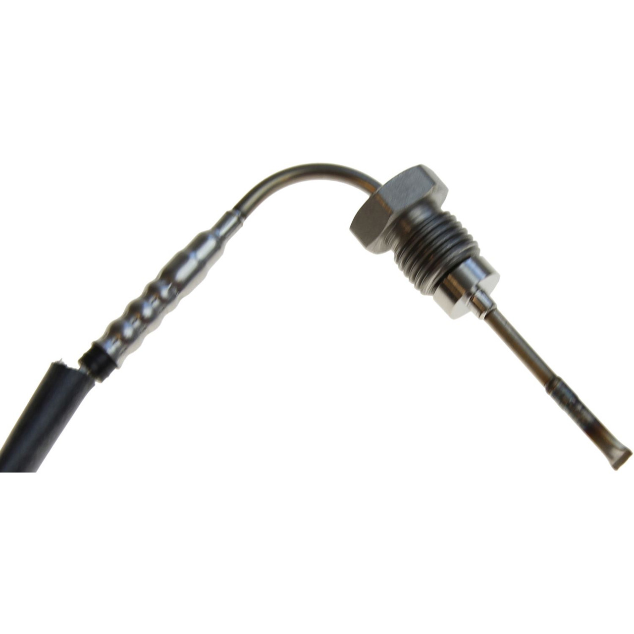 Exhaust Gas Temperature / EGT Sensor - 03L906088EE - 03L906088 EE - 03L 906 088 EE Exhaust Gas Temperature / EGT Sensor - 03L906088EE - 03L906088 EE - 03L 906 088 EE