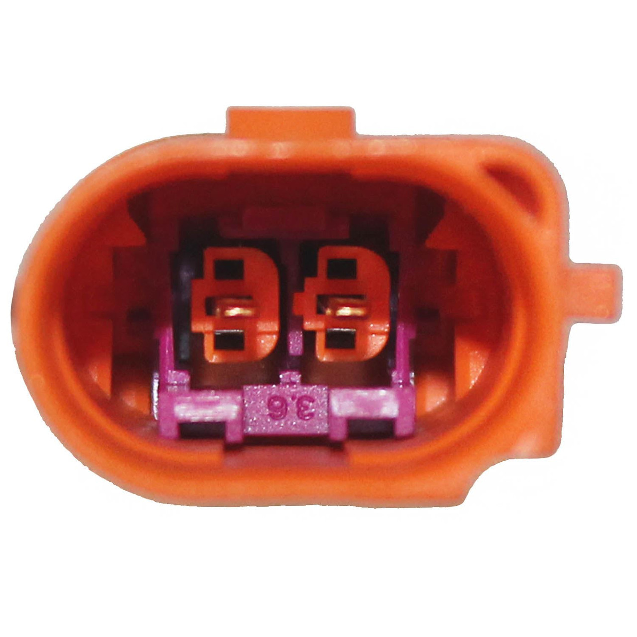 Exhaust Gas Temperature / EGT Sensor - 03L906088EE - 03L906088 EE - 03L 906 088 EE Exhaust Gas Temperature / EGT Sensor - 03L906088EE - 03L906088 EE - 03L 906 088 EE