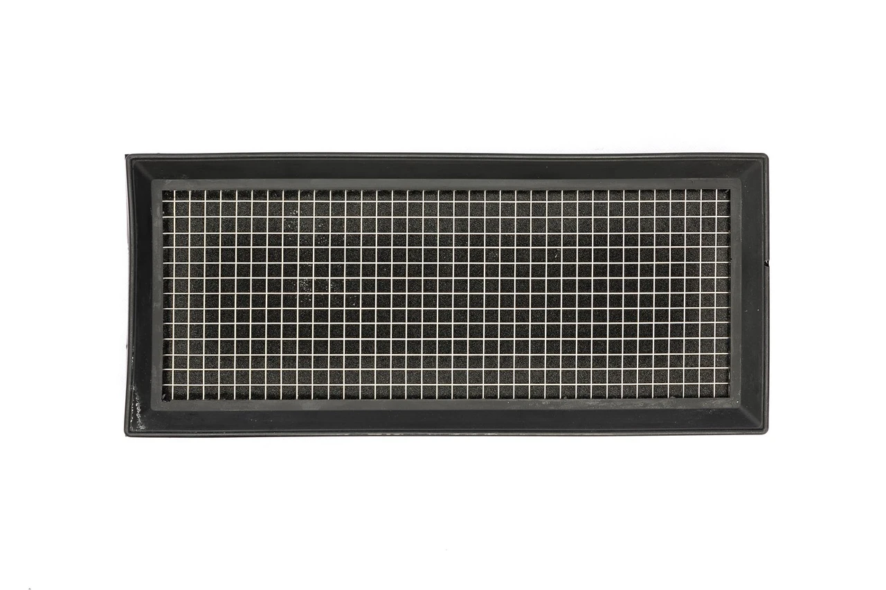 Ramair Performance Foam Replacement Air Filter for MG ZR ZS