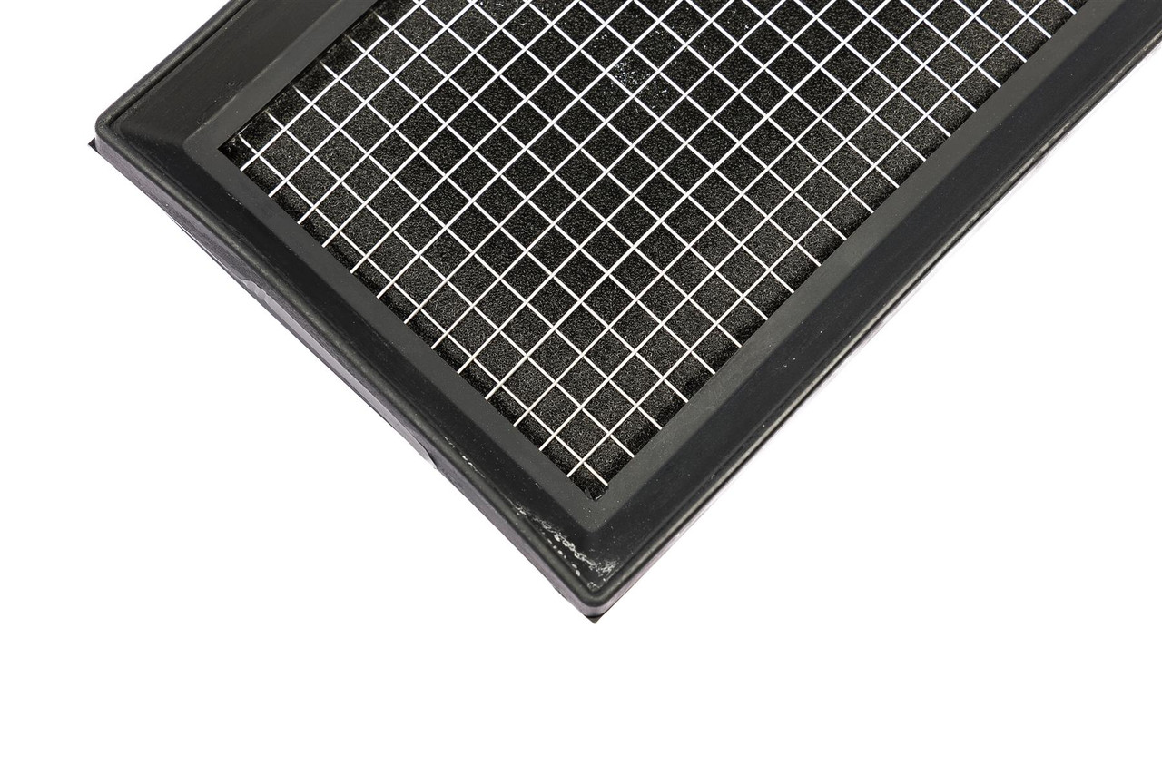 Ramair Performance Foam Replacement Air Filter for MG ZR ZS