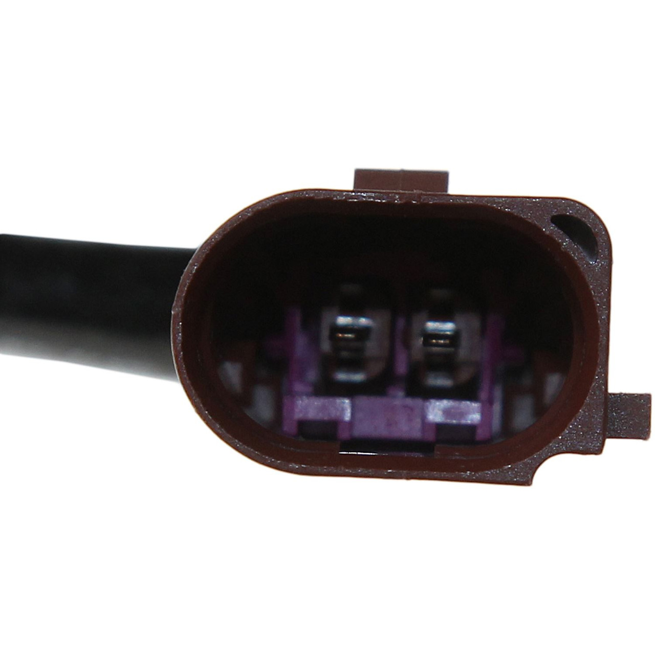 Exhaust Gas Temperature / EGT Sensor - 03G906088AA / 4F0906088 / 056906088J / 057906088J