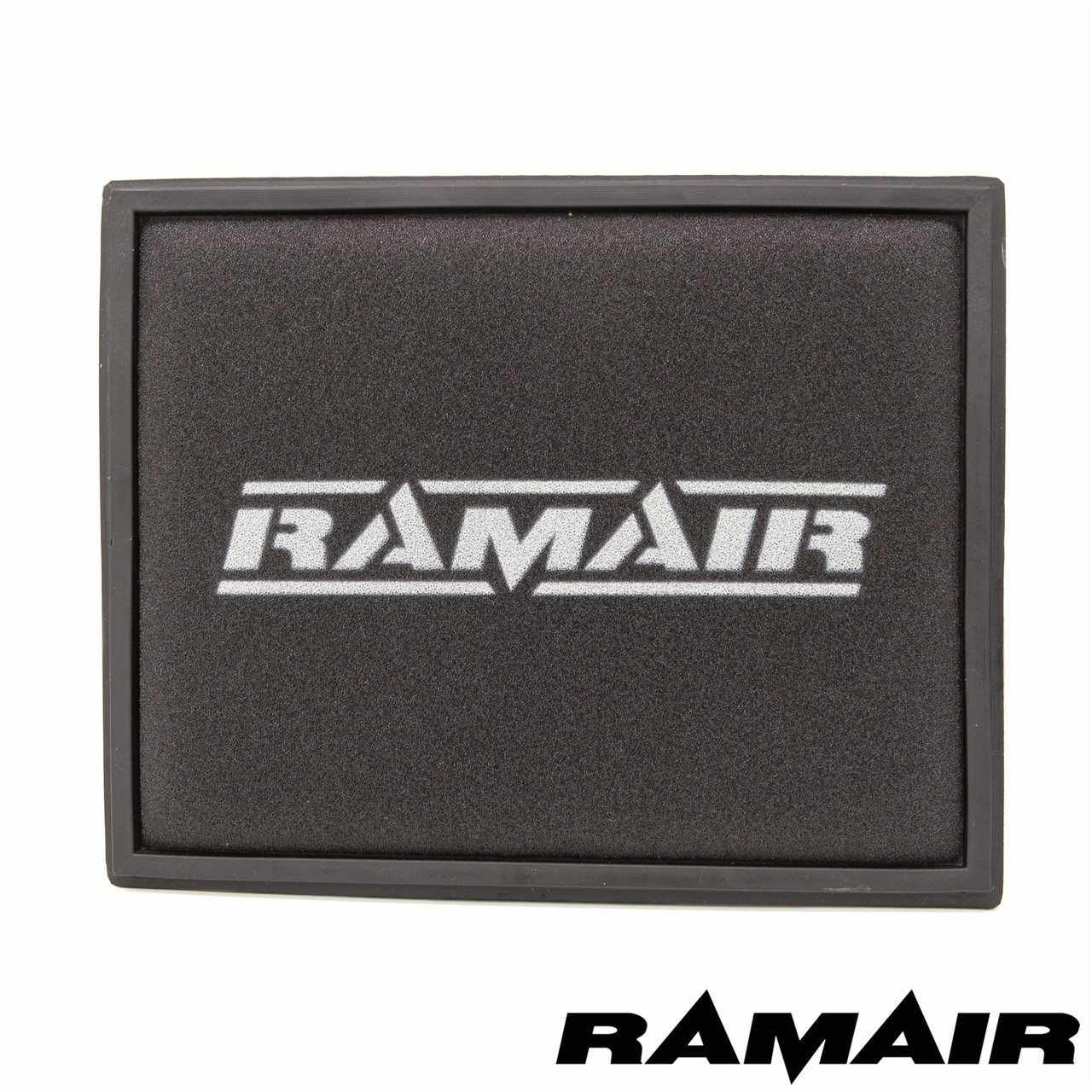 Ramair Performance Foam Replacement Air Filter for Vauxhall Astra H/G Ramair Performance Foam Replacement Air Filter for Vauxhall Astra H/G