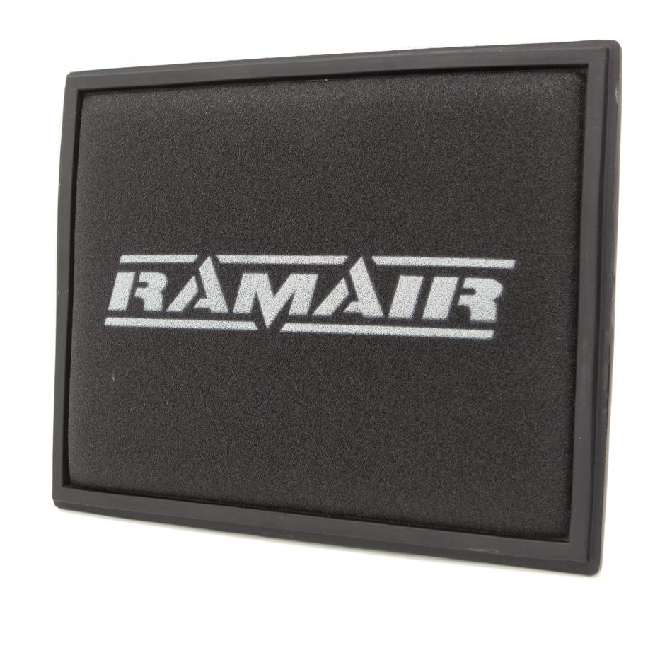 Ramair Performance Foam Replacement Air Filter for Vauxhall Astra H/G Ramair Performance Foam Replacement Air Filter for Vauxhall Astra H/G