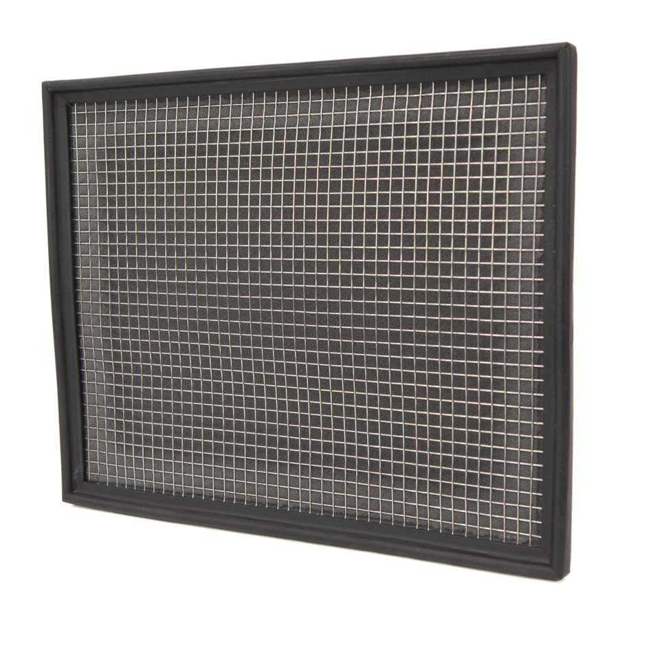 Ramair Performance Foam Replacement Air Filter for Vauxhall Astra H/G Ramair Performance Foam Replacement Air Filter for Vauxhall Astra H/G