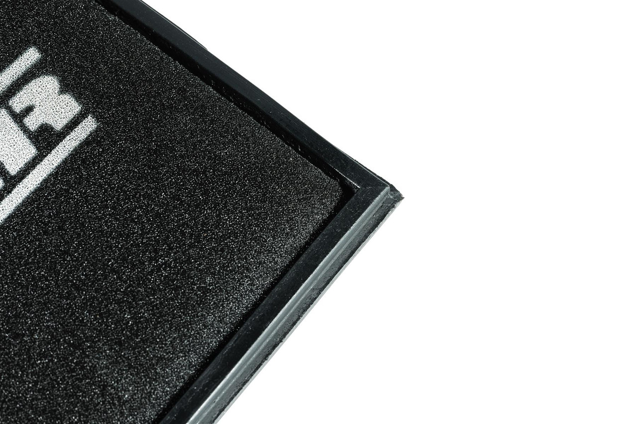 Ramair Performance Foam Replacement Air Filter for Land Rover Discovery 3 & 4