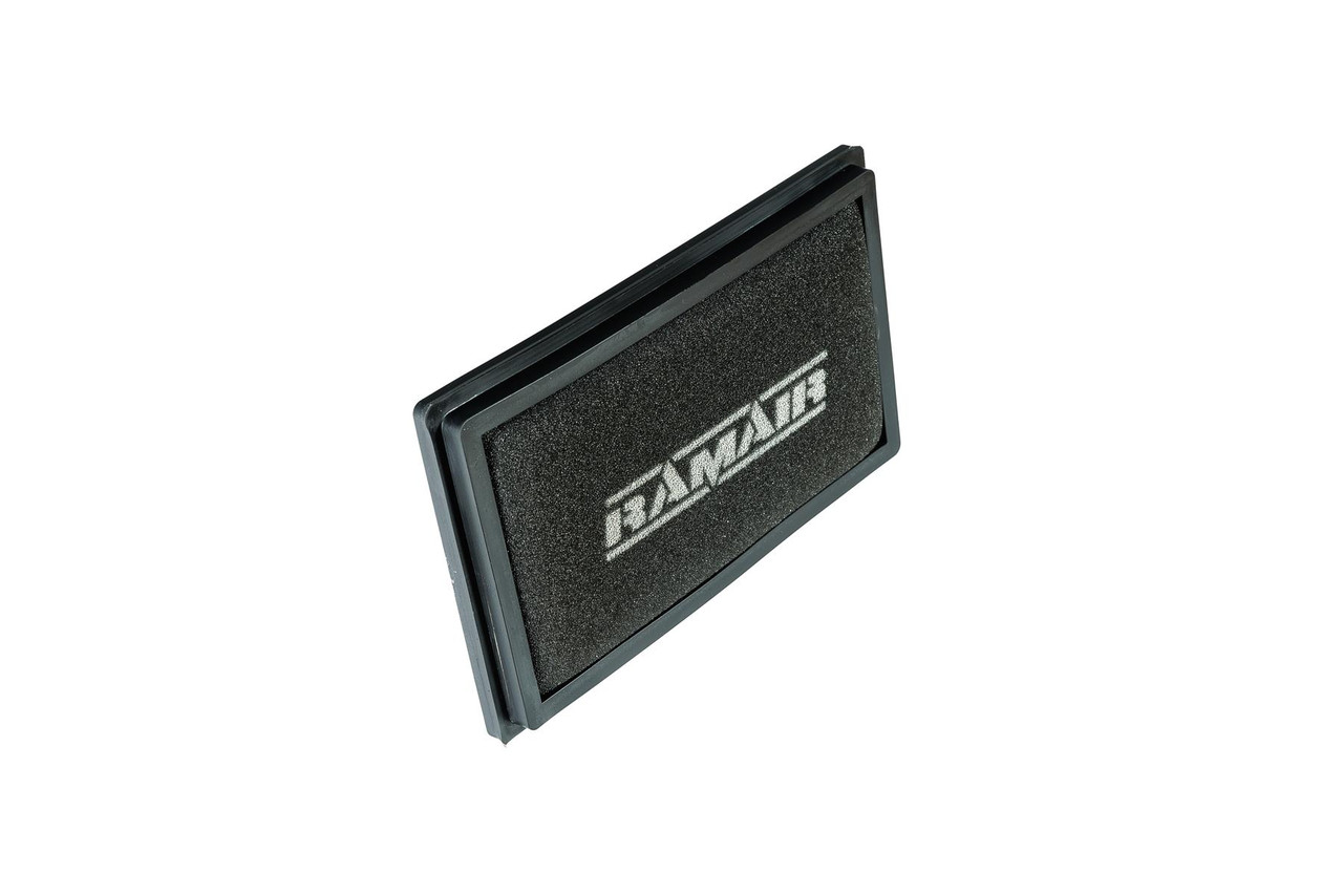 Ramair Performance Foam Replacement Air Filter for Mazda MX5 NA