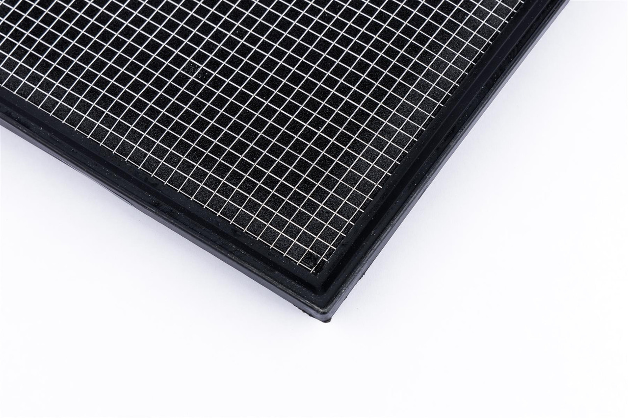 Ramair Performance Foam Replacement Air Filter for MG-ZT-Rover 75 Ramair Performance Foam Replacement Air Filter for MG-ZT-Rover 75