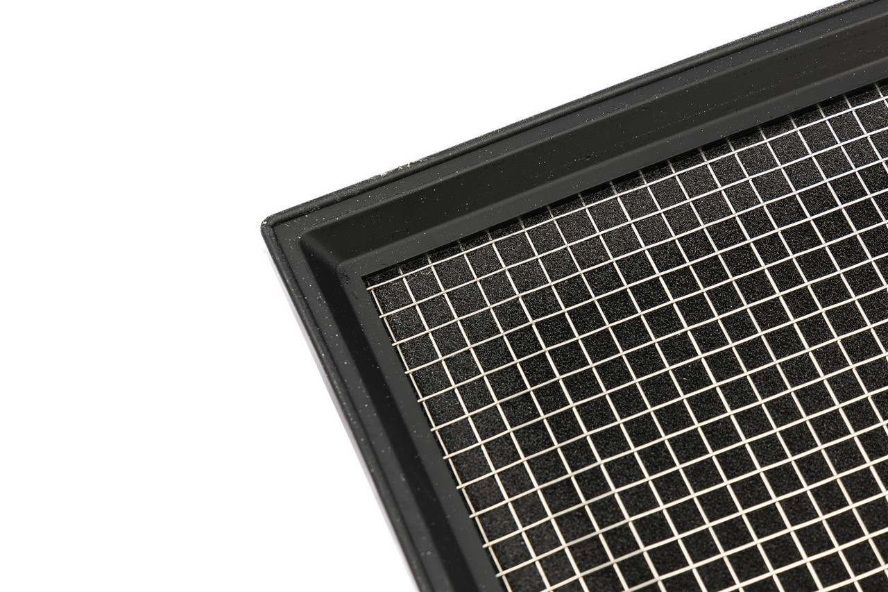 Ramair Performance Foam Replacement Air Filter for MG-ZT-Rover 75 Ramair Performance Foam Replacement Air Filter for MG-ZT-Rover 75