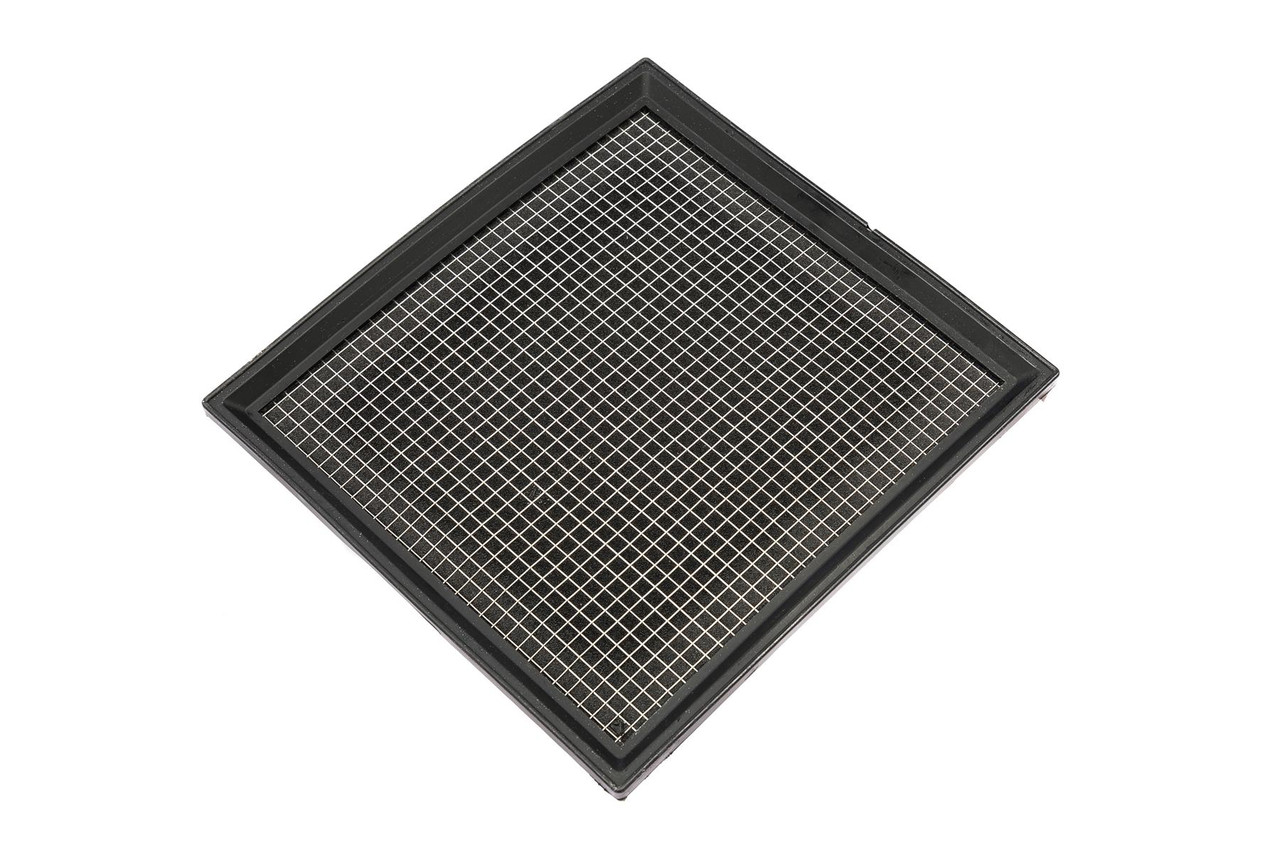 Ramair Performance Foam Replacement Air Filter for MG-ZT-Rover 75 Ramair Performance Foam Replacement Air Filter for MG-ZT-Rover 75