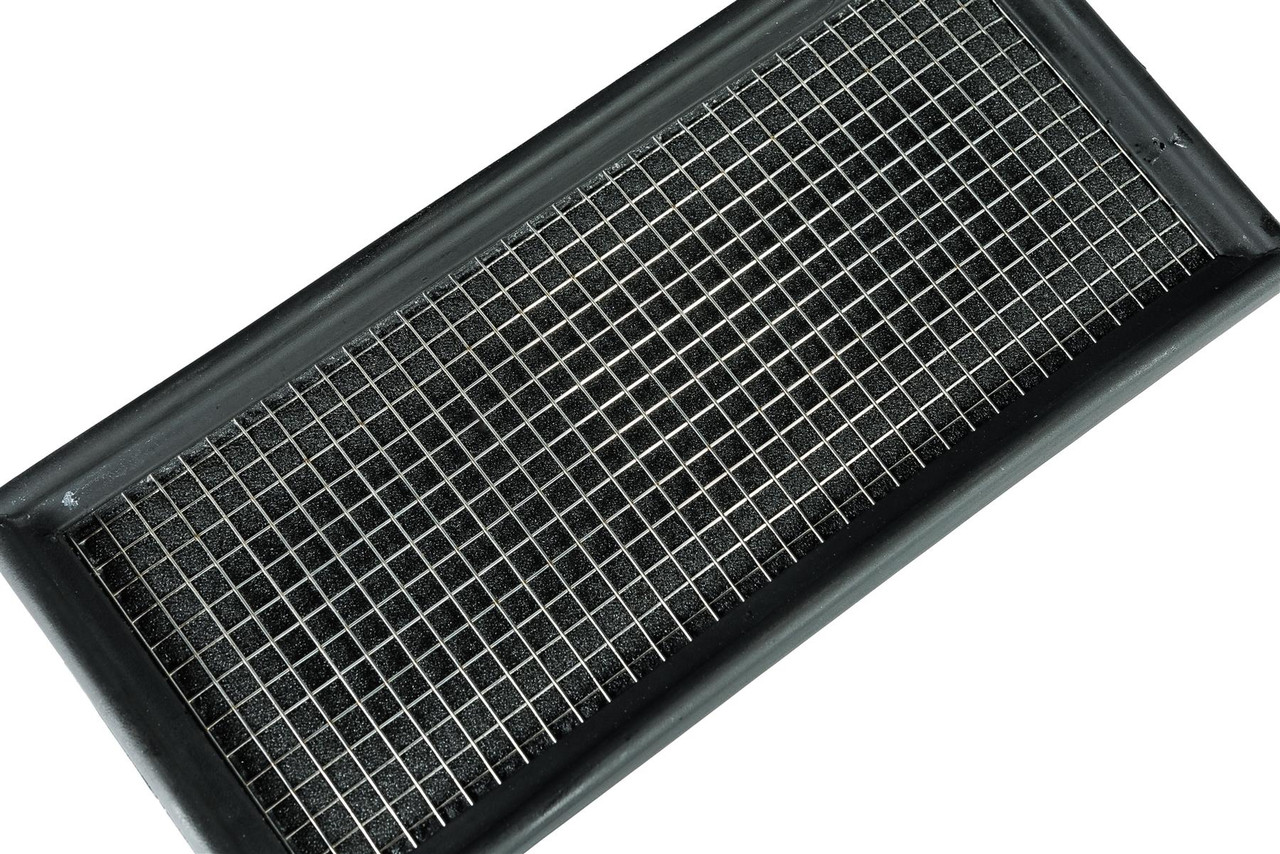 Ramair Performance Foam Replacement Air Filter for Smart Car and Mitsubishi Colt