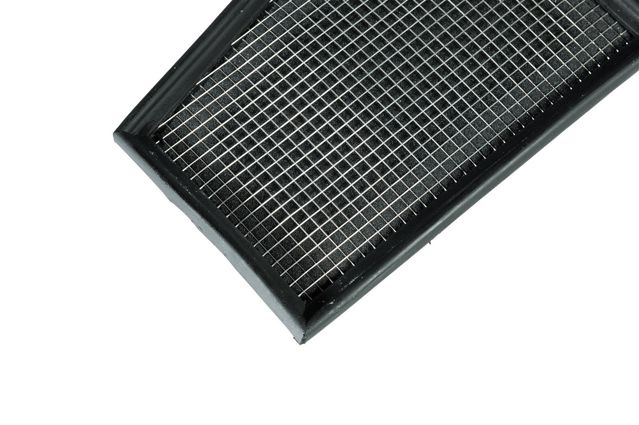 Ramair Performance Foam Replacement Air Filter for Renault Megane MK2 RS Ramair Performance Foam Replacement Air Filter for Renault Megane MK2 RS