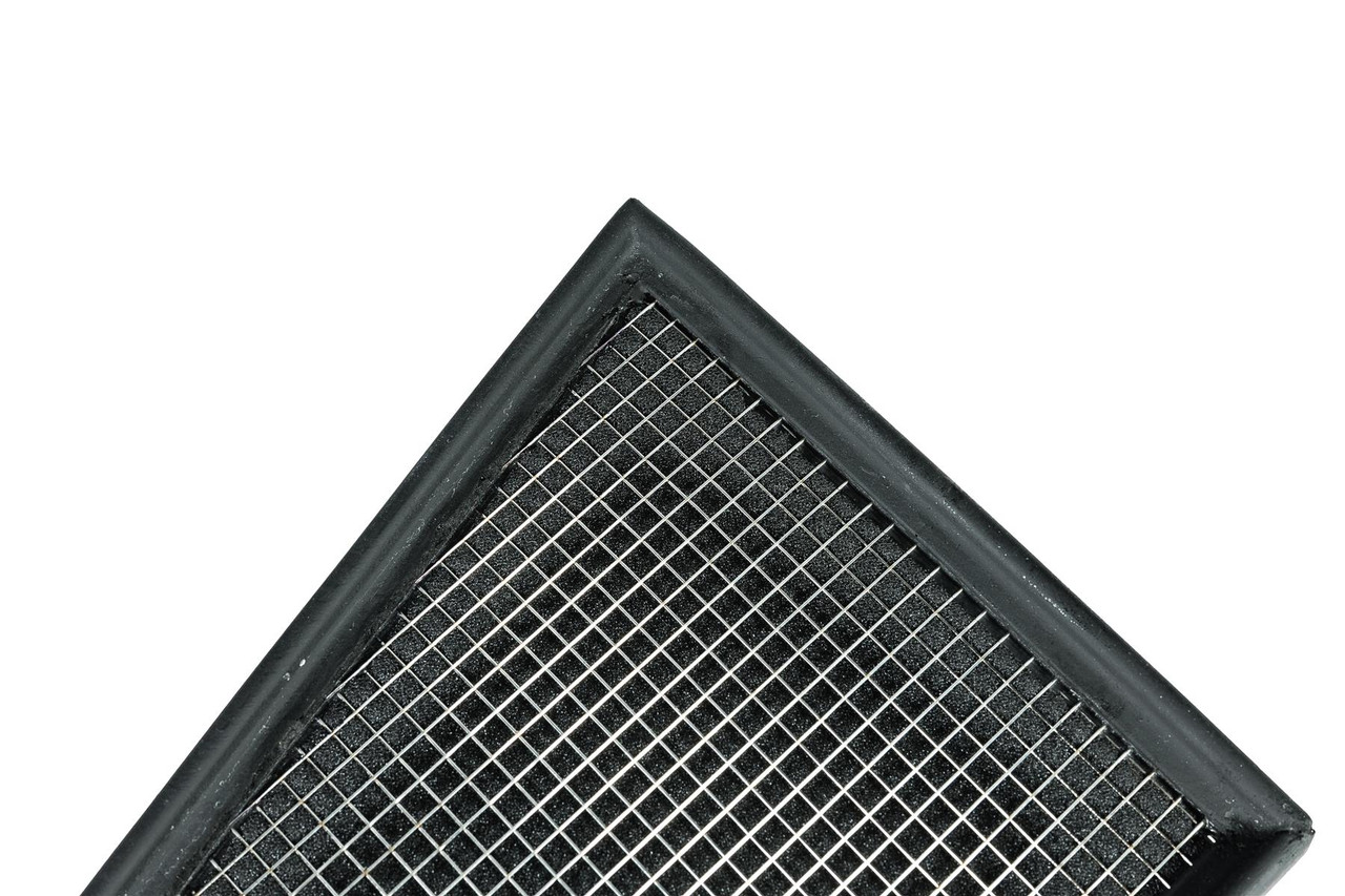 Ramair Performance Foam Replacement Air Filter for Renault Megane RS Ramair Performance Foam Replacement Air Filter for Renault Megane RS