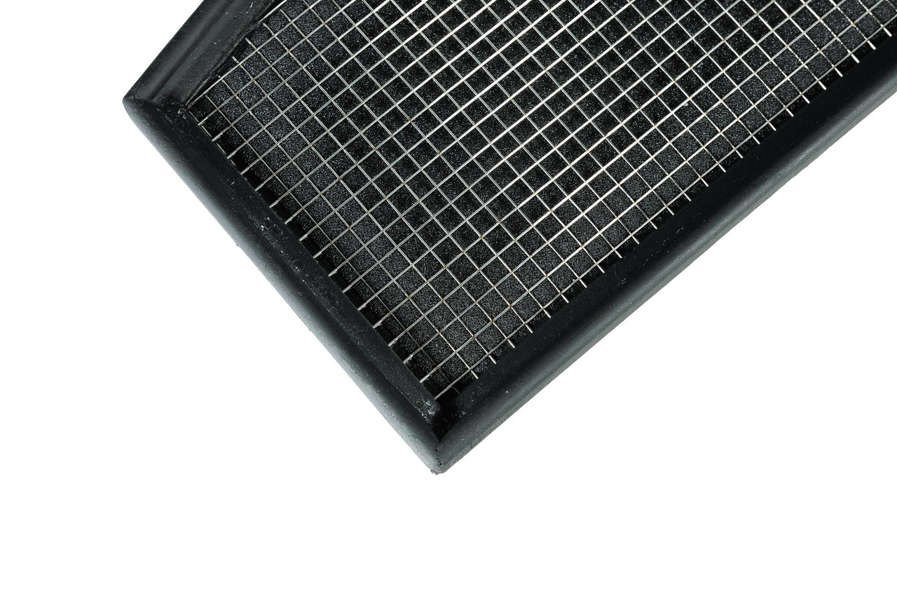 Ramair Performance Foam Replacement Air Filter for Renault Megane RS Ramair Performance Foam Replacement Air Filter for Renault Megane RS