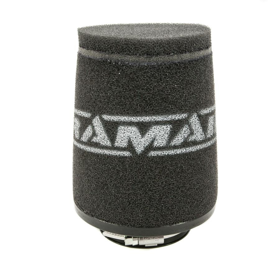 Ramair Performance Foam Replacement Air Filter for Smart Car City Coupe Cabrio