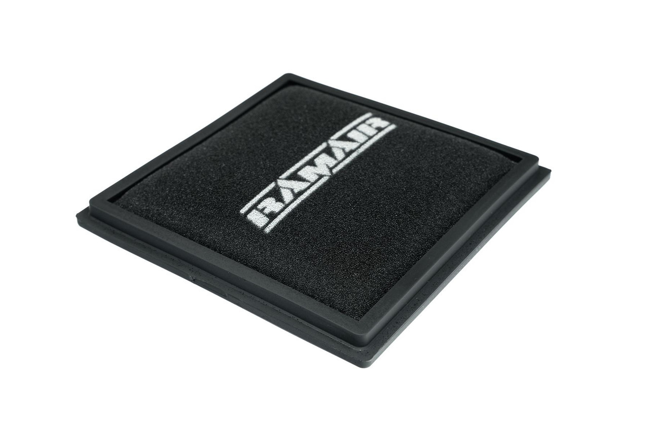 Ramair Ramair Replacement Panel Filter to fit VW MK3 Golf/Vento Ramair Ramair Replacement Panel Filter to fit VW MK3 Golf/Vento