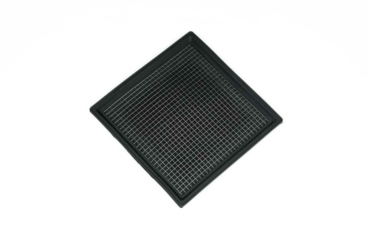 Ramair Ramair Replacement Panel Filter to fit VW Transporter T4 Ramair Ramair Replacement Panel Filter to fit VW Transporter T4