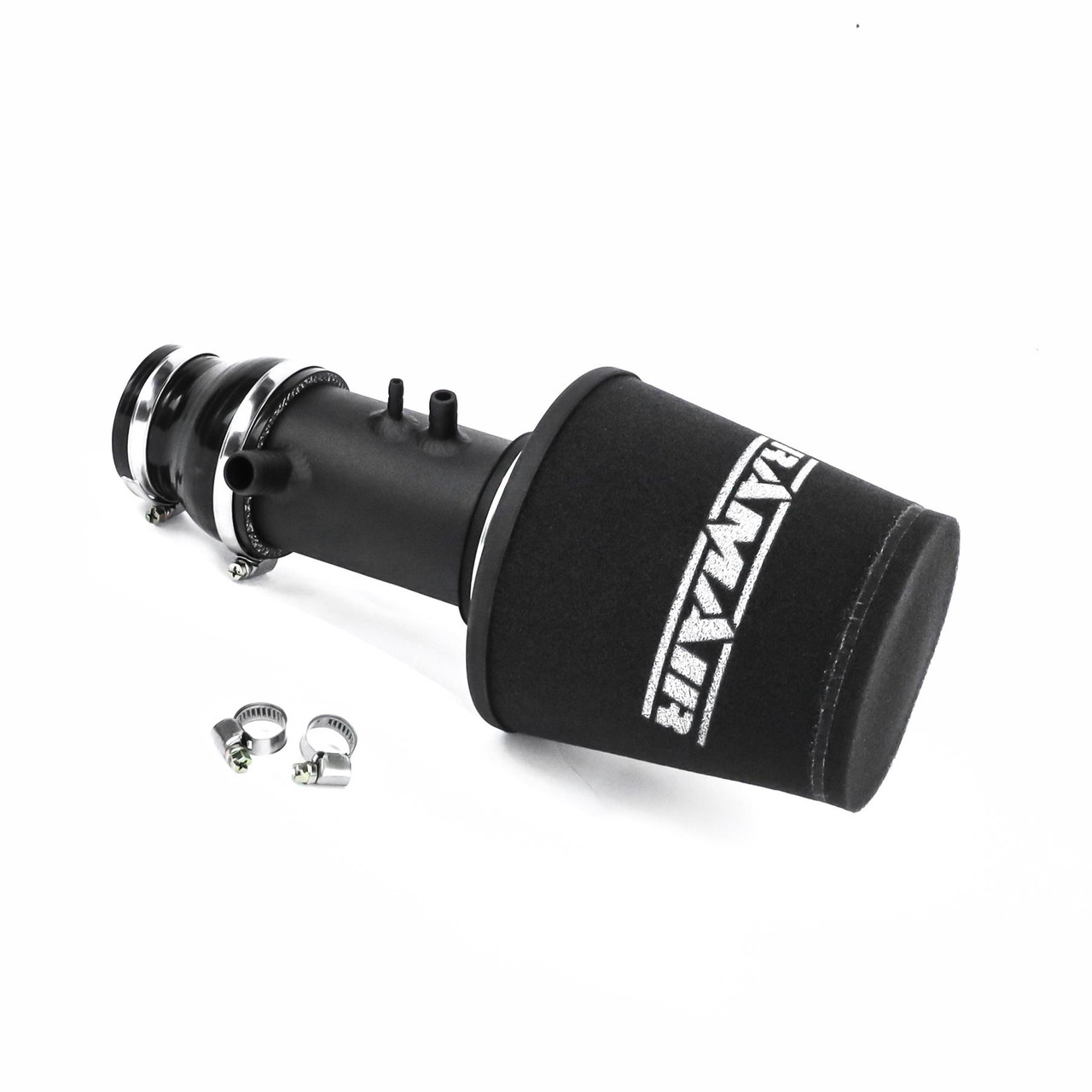 Ramair Performance Foam Induction Kit for Alfa Romeo Giulietta 1.4T