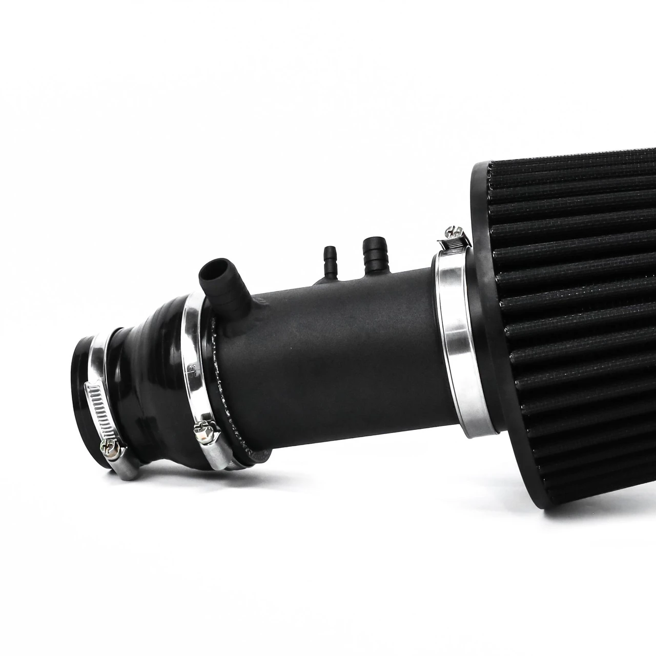 Ramair Performance Pleated Induction Kit for Alfa Romeo Giulietta 1.4T