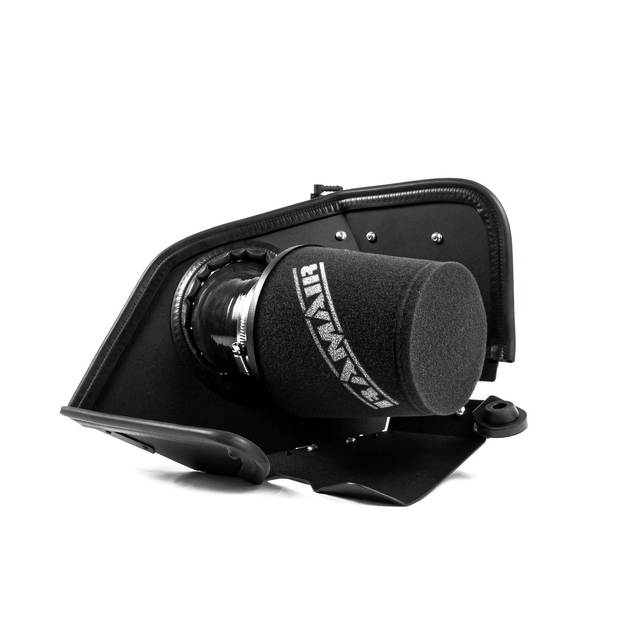 Ramair Performance Foam Induction Kit for VAG MQB MK7 1.6 TDI