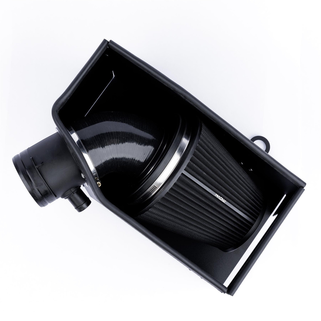 Ramair Performance Pleated Induction Kit for Audi RS3 8V 8Y TTRS 2.5 TFSI Ramair Performance Pleated Induction Kit for Audi RS3 8V 8Y TTRS 2.5 TFSI