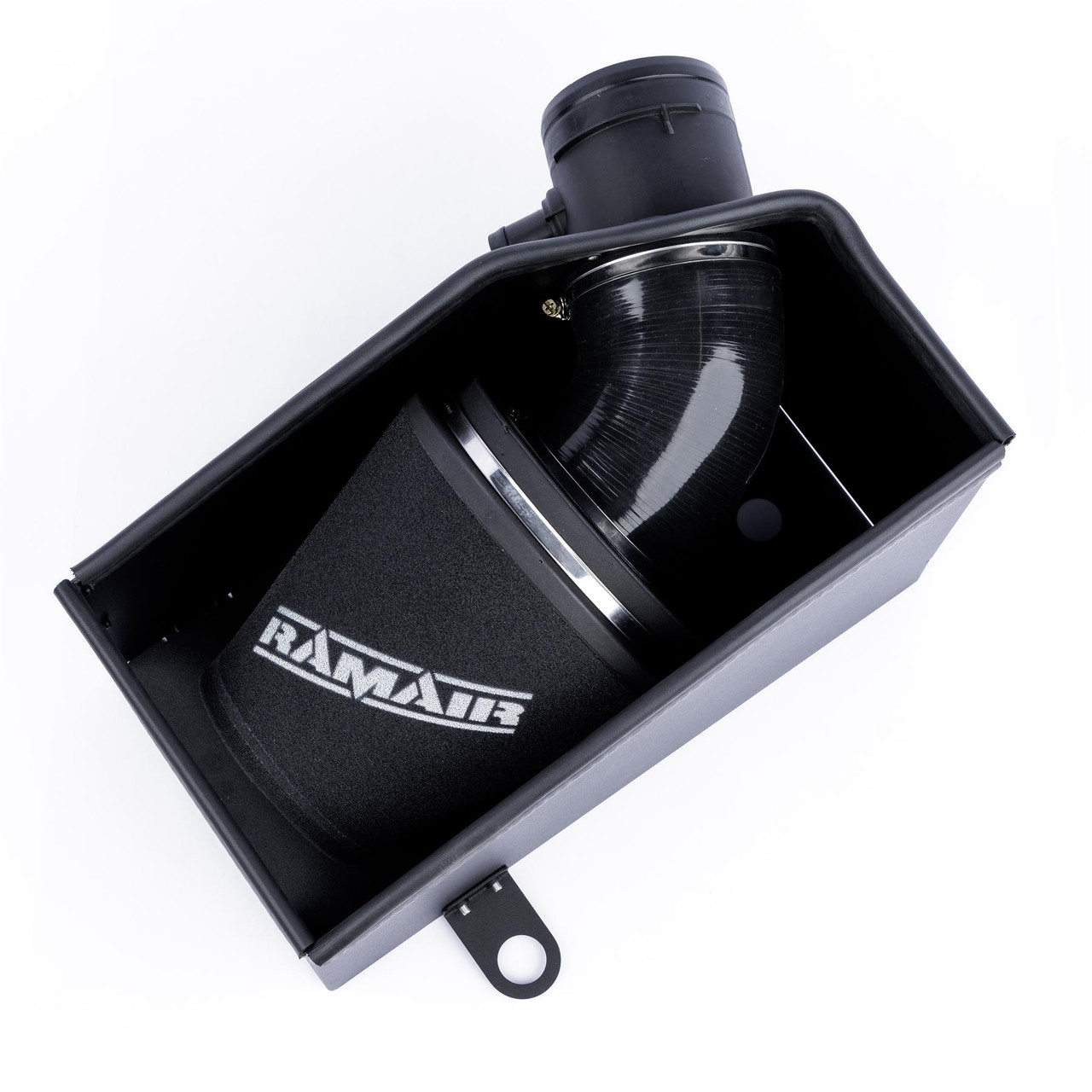 Ramair Performance Foam Induction Kit for Audi RS3 8V 8Y TTRS 2.5 TFSI Ramair Performance Foam Induction Kit for Audi RS3 8V 8Y TTRS 2.5 TFSI