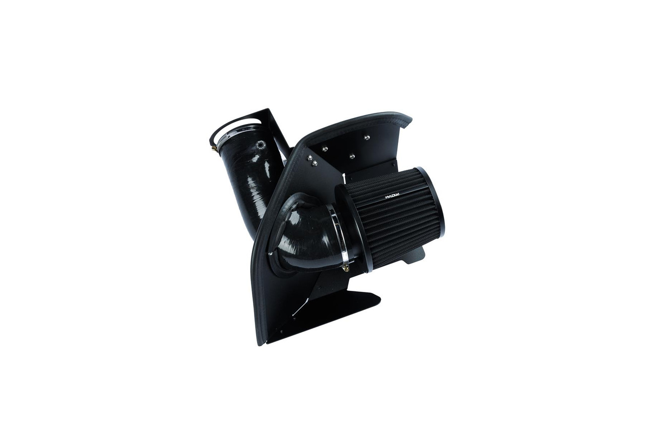 Ramair Performance Pleated Induction Kit for VW MK8 Golf GTD